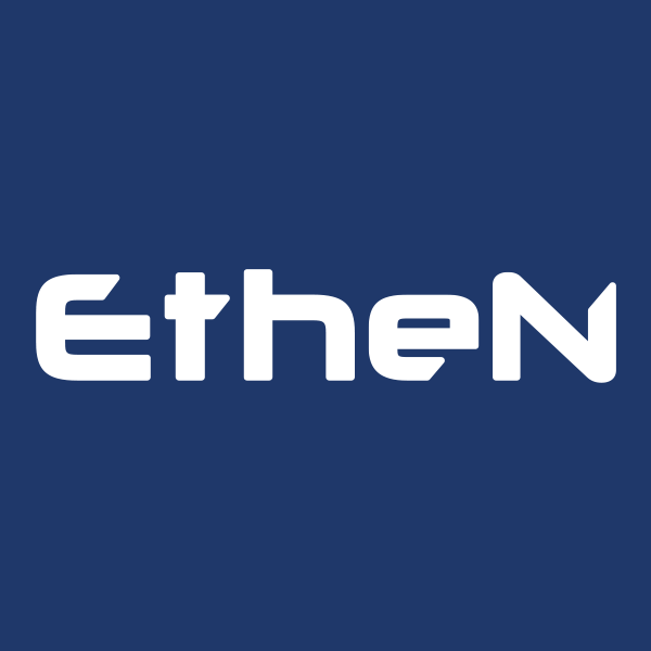 Ethen Shop All